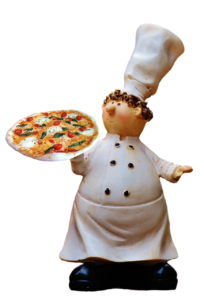 pizza, cook, fun-2661933.jpg